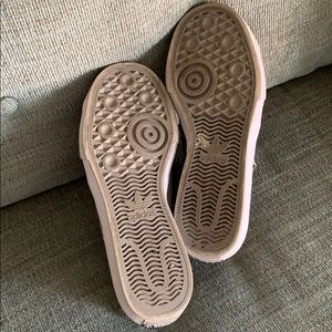adidas Shoes - Adidas Gonzo Skate Shoes adidas Shoes - Adidas Gonzo Skate Shoes